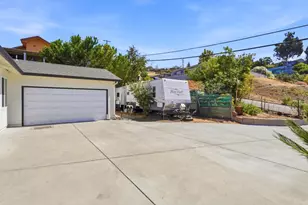 3815 Perie Ln, San Jose, CA 95132 - Photo 24