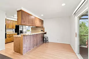 3815 Perie Ln, San Jose, CA 95132 - Photo 8