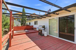 3815 Perie Ln, San Jose, CA 95132 - Photo 26