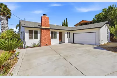 3815 Perie Ln, San Jose, CA 95132 - Photo 1