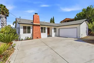 3815 Perie Ln, San Jose, CA 95132 - Photo 1
