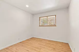 3815 Perie Ln, San Jose, CA 95132 - Photo 16