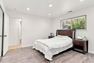 3815 Perie Ln, San Jose, CA 95132 - Photo 12