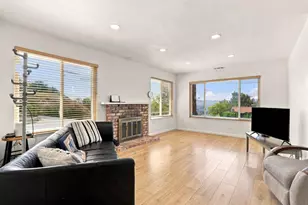 3815 Perie Ln, San Jose, CA 95132 - Photo 4