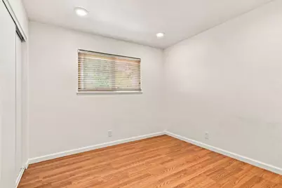 3815 Perie Ln, San Jose, CA 95132 - Photo 14
