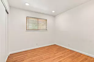 3815 Perie Ln, San Jose, CA 95132 - Photo 14