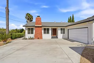 3815 Perie Ln, San Jose, CA 95132 - Photo 2