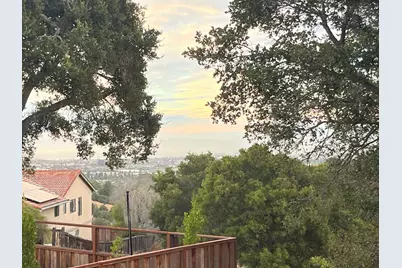 3325 Lower Lock, Belmont, CA 94002 - Photo 1