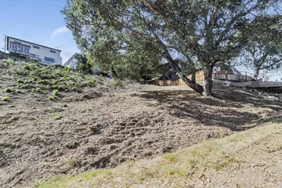 3325 Lower Lock, Belmont, CA 94002 - Photo 8