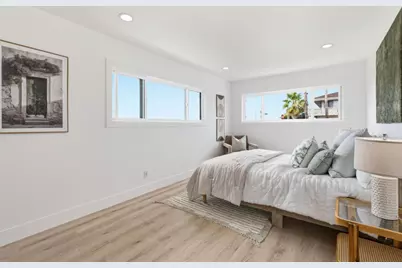 300 Fair Haven Rd, Alameda, CA 94501 - Photo 20