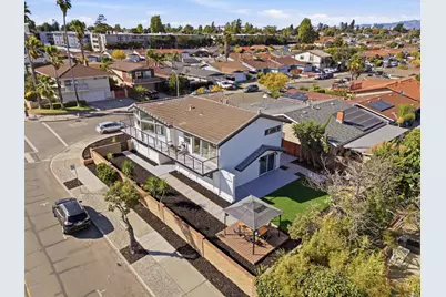 300 Fair Haven Rd, Alameda, CA 94501 - Photo 42