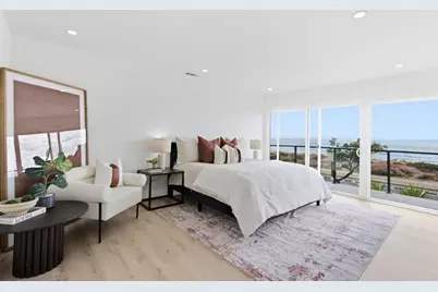 300 Fair Haven Rd, Alameda, CA 94501 - Photo 24