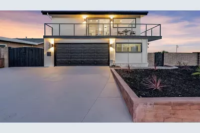 300 Fair Haven Rd, Alameda, CA 94501 - Photo 38