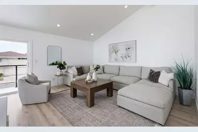 300 Fair Haven Rd, Alameda, CA 94501 - Photo 22