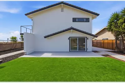 300 Fair Haven Rd, Alameda, CA 94501 - Photo 36