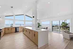 300 Fair Haven Rd, Alameda, CA 94501 - Photo 1