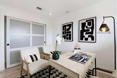 300 Fair Haven Rd, Alameda, CA 94501 - Photo 16