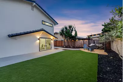 300 Fair Haven Rd, Alameda, CA 94501 - Photo 34