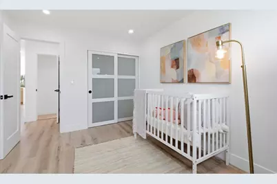 300 Fair Haven Rd, Alameda, CA 94501 - Photo 28