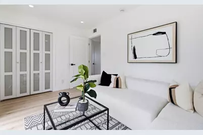 300 Fair Haven Rd, Alameda, CA 94501 - Photo 14