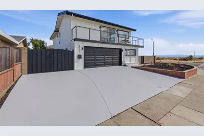 300 Fair Haven Rd, Alameda, CA 94501 - Photo 40