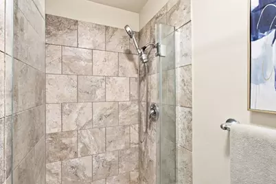 1397 Gazdar Ct, Santa Clara, CA 95051 - Photo 20