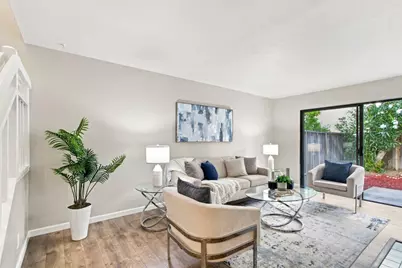 1397 Gazdar Ct, Santa Clara, CA 95051 - Photo 4