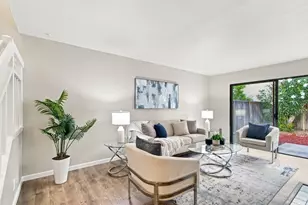 1397 Gazdar Ct, Santa Clara, CA 95051 - Photo 4