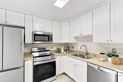 1397 Gazdar Ct, Santa Clara, CA 95051 - Photo 10