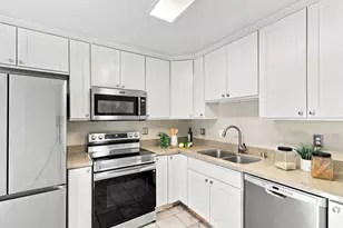 1397 Gazdar Ct, Santa Clara, CA 95051 - Photo 10