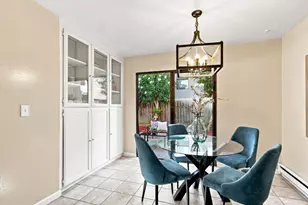 1397 Gazdar Ct, Santa Clara, CA 95051 - Photo 12