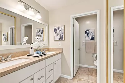 1397 Gazdar Ct, Santa Clara, CA 95051 - Photo 18