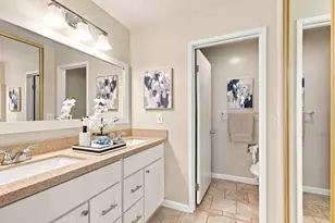 1397 Gazdar Ct, Santa Clara, CA 95051 - Photo 18