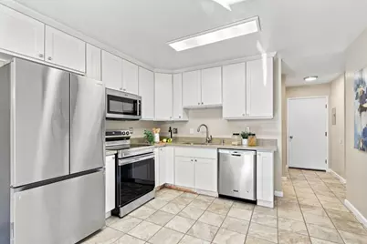 1397 Gazdar Ct, Santa Clara, CA 95051 - Photo 8