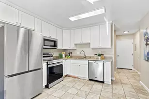 1397 Gazdar Ct, Santa Clara, CA 95051 - Photo 8