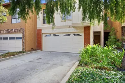 1397 Gazdar Ct, Santa Clara, CA 95051 - Photo 2
