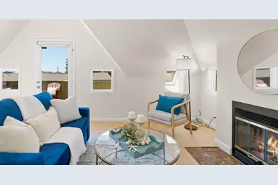 230 Alhambra Ave, Santa Cruz, CA 95062 - Photo 2