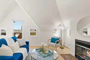 230 Alhambra Ave, Santa Cruz, CA 95062 - Photo 2