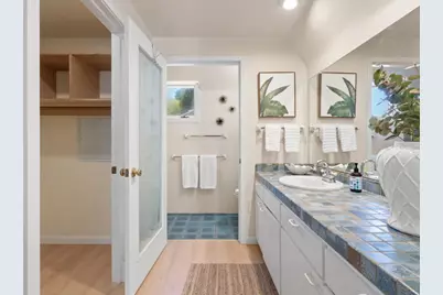 230 Alhambra Ave, Santa Cruz, CA 95062 - Photo 20