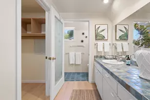 230 Alhambra Ave, Santa Cruz, CA 95062 - Photo 20