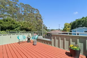 230 Alhambra Ave, Santa Cruz, CA 95062 - Photo 16