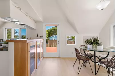 230 Alhambra Ave, Santa Cruz, CA 95062 - Photo 8
