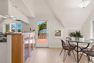 230 Alhambra Ave, Santa Cruz, CA 95062 - Photo 8