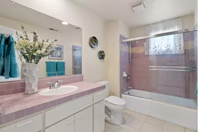 230 Alhambra Ave, Santa Cruz, CA 95062 - Photo 26