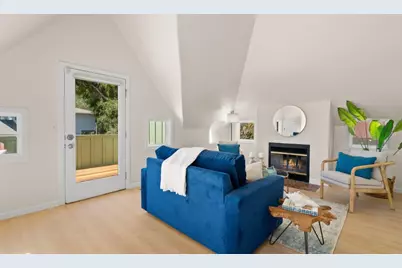 230 Alhambra Ave, Santa Cruz, CA 95062 - Photo 4