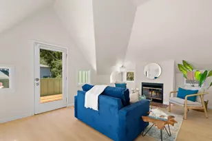 230 Alhambra Ave, Santa Cruz, CA 95062 - Photo 4