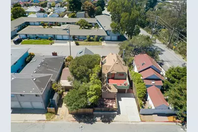 230 Alhambra Ave, Santa Cruz, CA 95062 - Photo 34