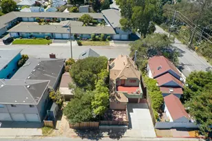 230 Alhambra Ave, Santa Cruz, CA 95062 - Photo 34
