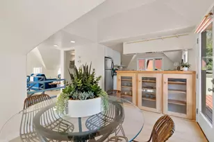 230 Alhambra Ave, Santa Cruz, CA 95062 - Photo 10