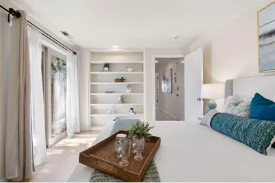 230 Alhambra Ave, Santa Cruz, CA 95062 - Photo 18